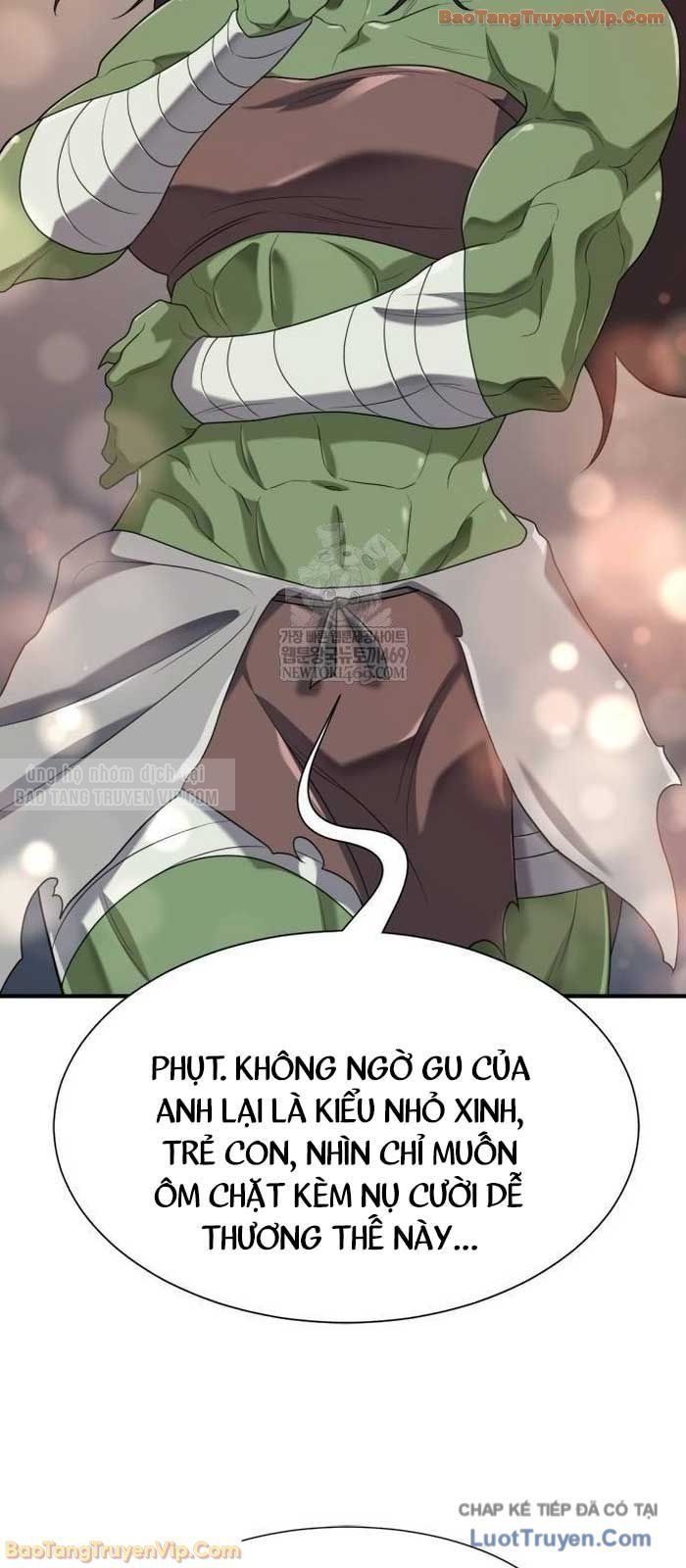 đọc truyện Kĩ Sư Bá Nhất Thế Giới Chương 217 ảnh 30 tại Thiên Thai Truyện