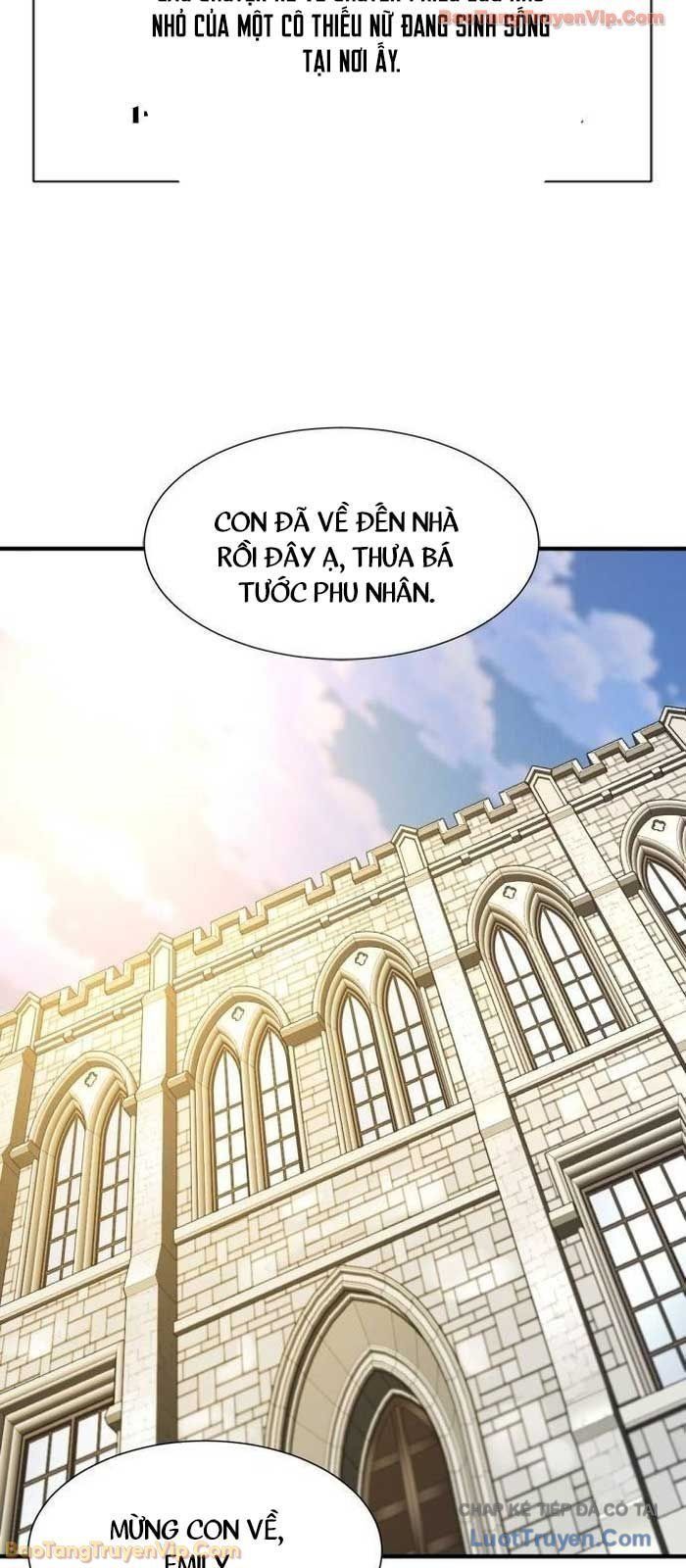 đọc truyện Kĩ Sư Bá Nhất Thế Giới Chương 217 ảnh 5 tại Thiên Thai Truyện