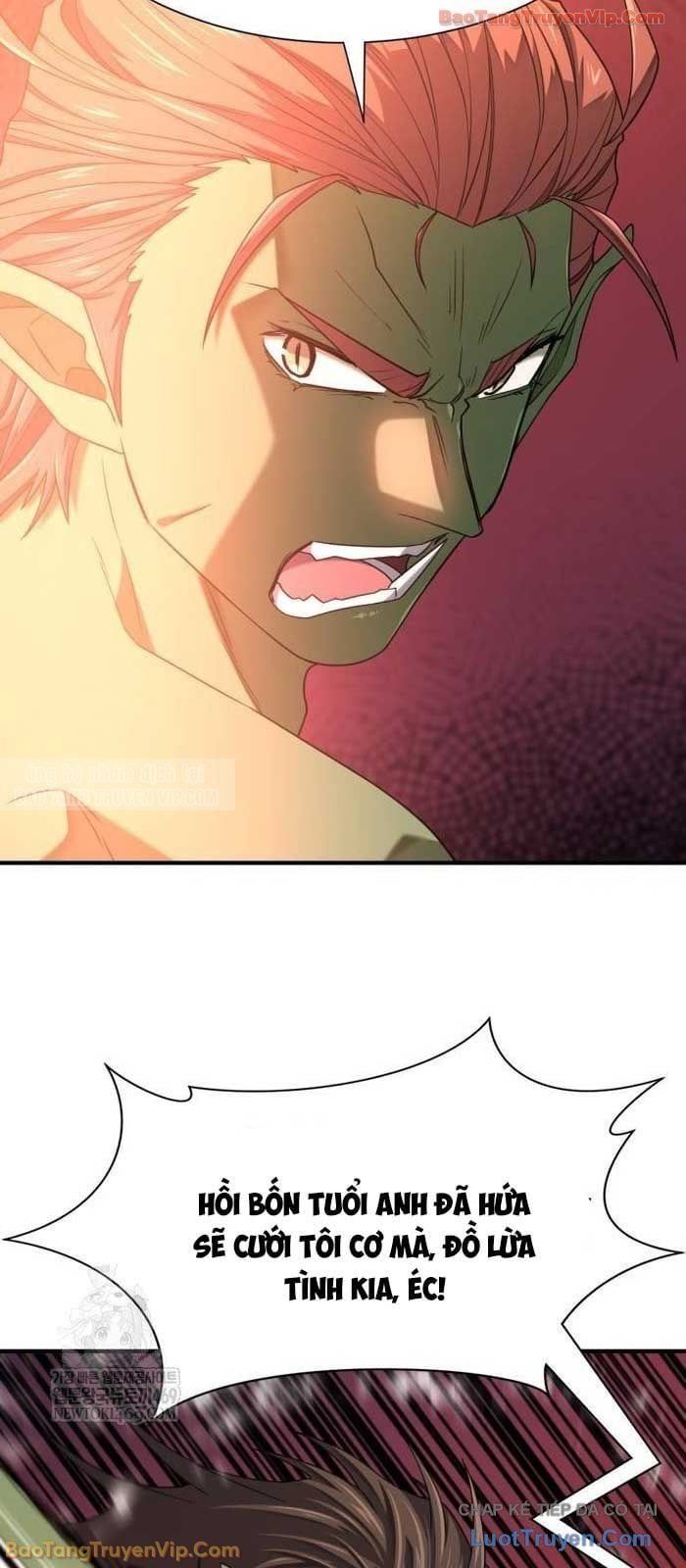 đọc truyện Kĩ Sư Bá Nhất Thế Giới Chương 217 ảnh 32 tại Thiên Thai Truyện