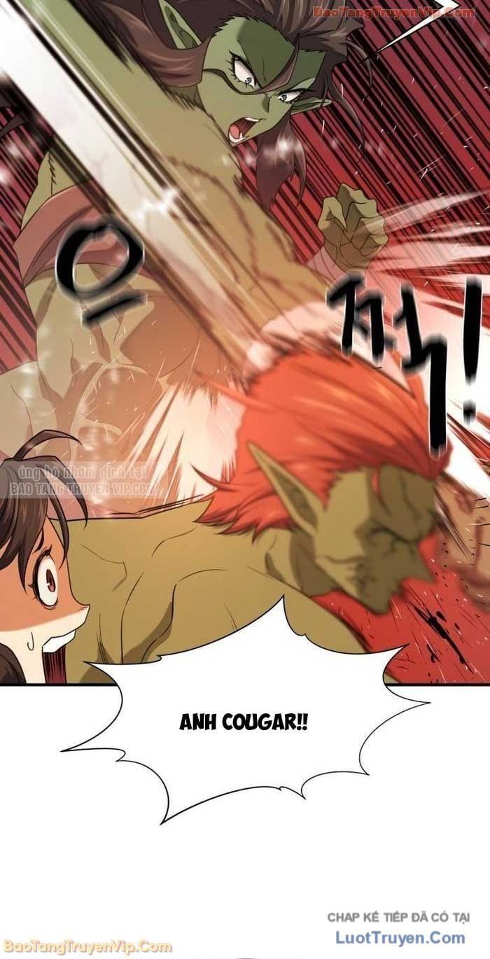 đọc truyện Kĩ Sư Bá Nhất Thế Giới Chương 217 ảnh 33 tại Thiên Thai Truyện