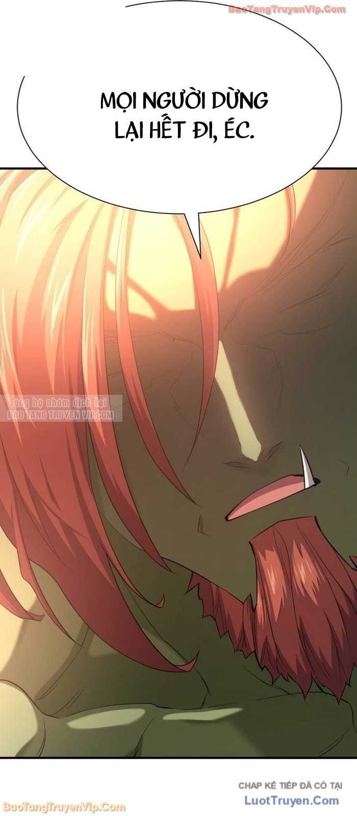 đọc truyện Kĩ Sư Bá Nhất Thế Giới Chương 217 ảnh 34 tại Thiên Thai Truyện