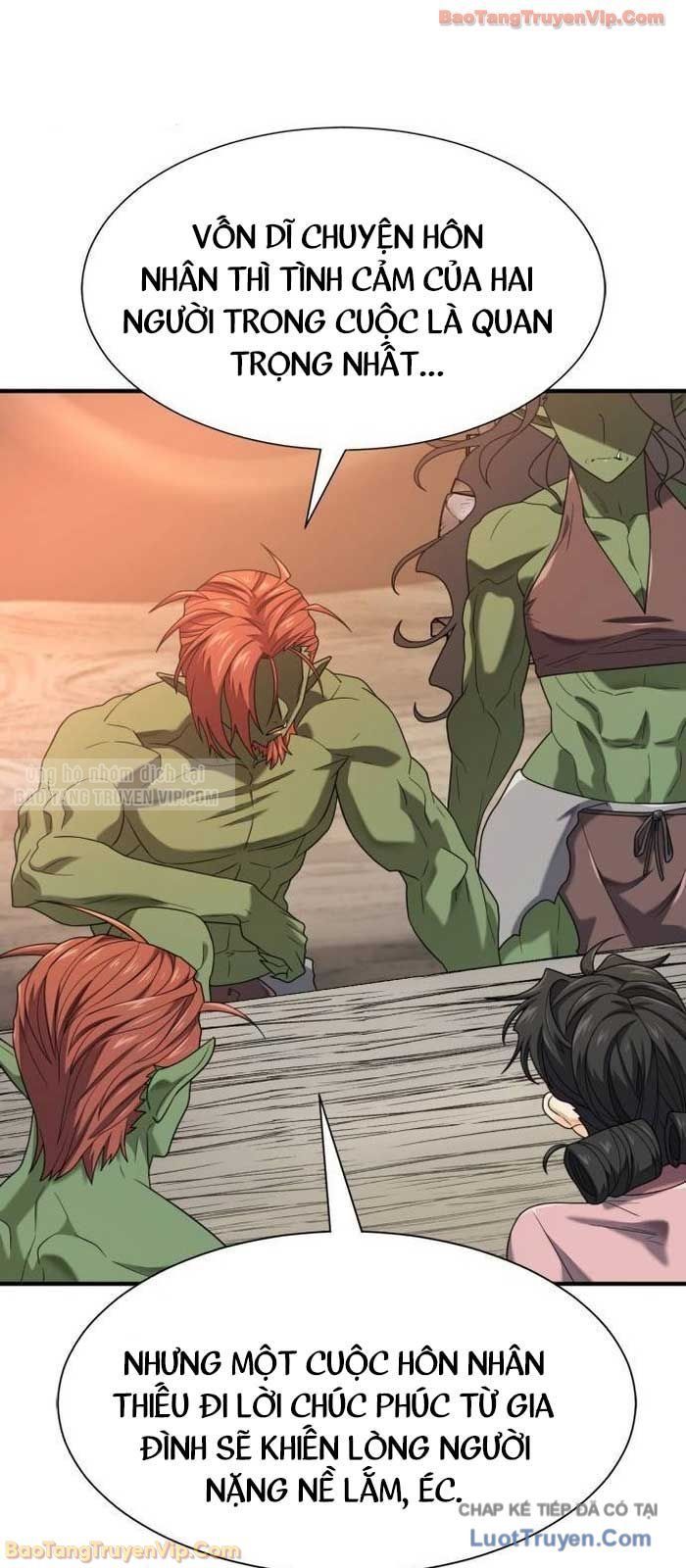 đọc truyện Kĩ Sư Bá Nhất Thế Giới Chương 217 ảnh 35 tại Thiên Thai Truyện