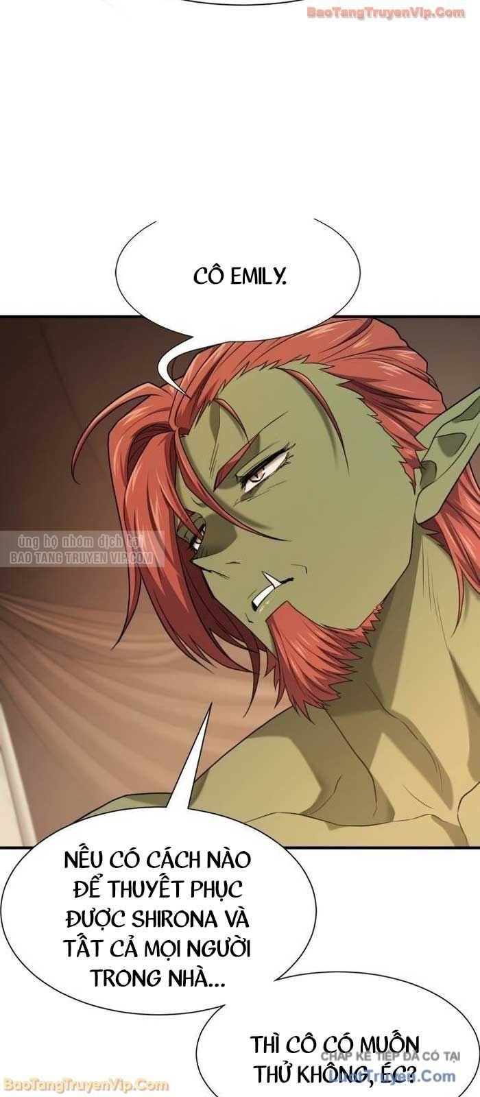 đọc truyện Kĩ Sư Bá Nhất Thế Giới Chương 217 ảnh 36 tại Thiên Thai Truyện