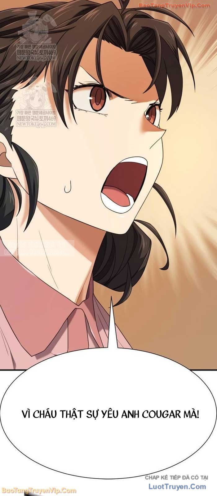 đọc truyện Kĩ Sư Bá Nhất Thế Giới Chương 217 ảnh 38 tại Thiên Thai Truyện