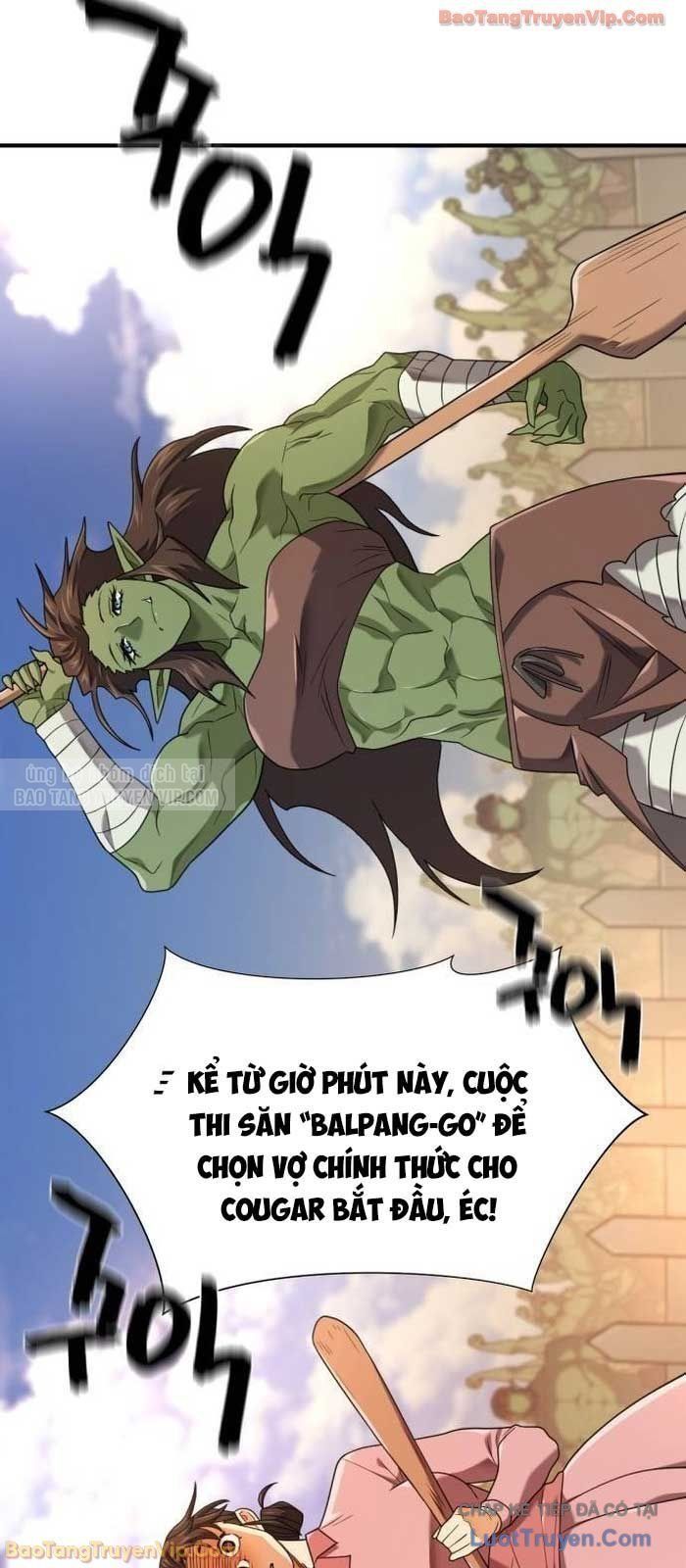 đọc truyện Kĩ Sư Bá Nhất Thế Giới Chương 217 ảnh 39 tại Thiên Thai Truyện