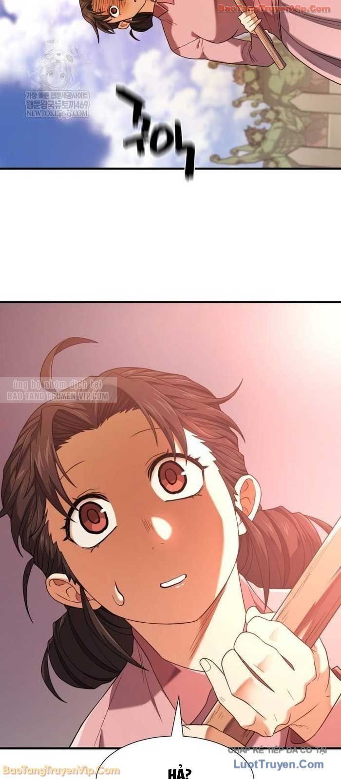 đọc truyện Kĩ Sư Bá Nhất Thế Giới Chương 217 ảnh 40 tại Thiên Thai Truyện