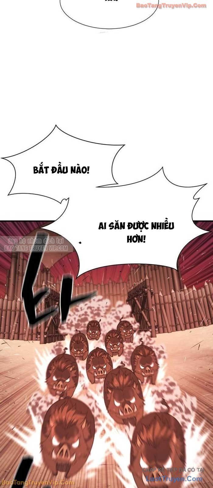 đọc truyện Kĩ Sư Bá Nhất Thế Giới Chương 217 ảnh 41 tại Thiên Thai Truyện