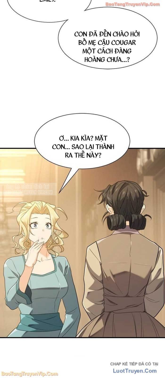 đọc truyện Kĩ Sư Bá Nhất Thế Giới Chương 217 ảnh 6 tại Thiên Thai Truyện