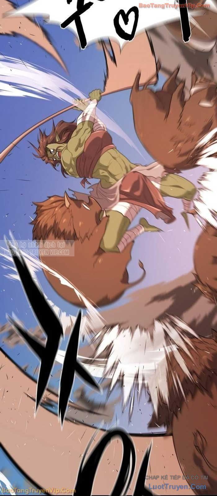 đọc truyện Kĩ Sư Bá Nhất Thế Giới Chương 217 ảnh 44 tại Thiên Thai Truyện