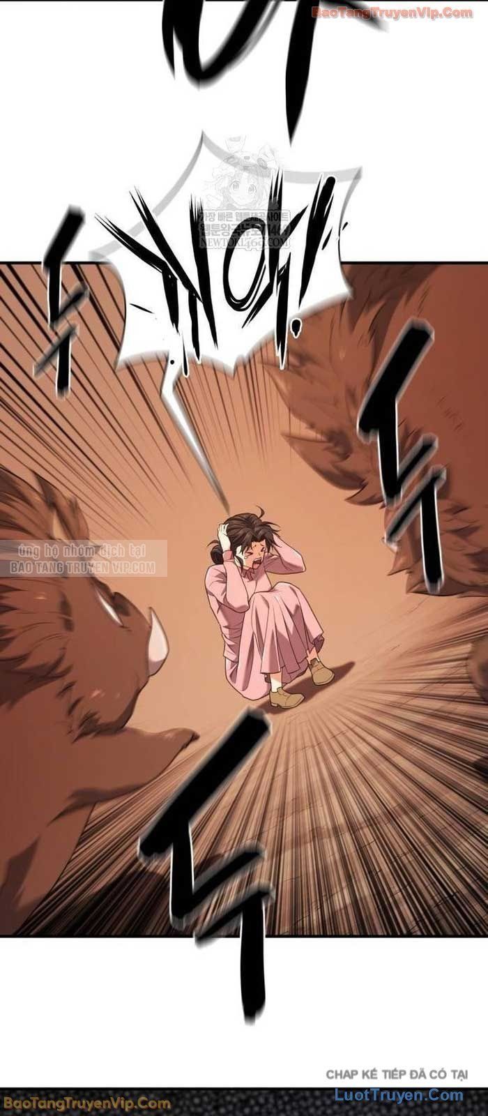 đọc truyện Kĩ Sư Bá Nhất Thế Giới Chương 217 ảnh 45 tại Thiên Thai Truyện