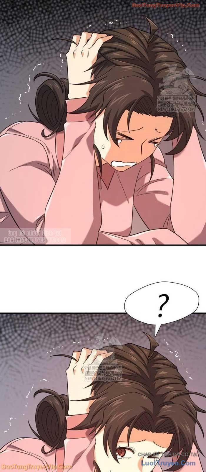 đọc truyện Kĩ Sư Bá Nhất Thế Giới Chương 217 ảnh 46 tại Thiên Thai Truyện