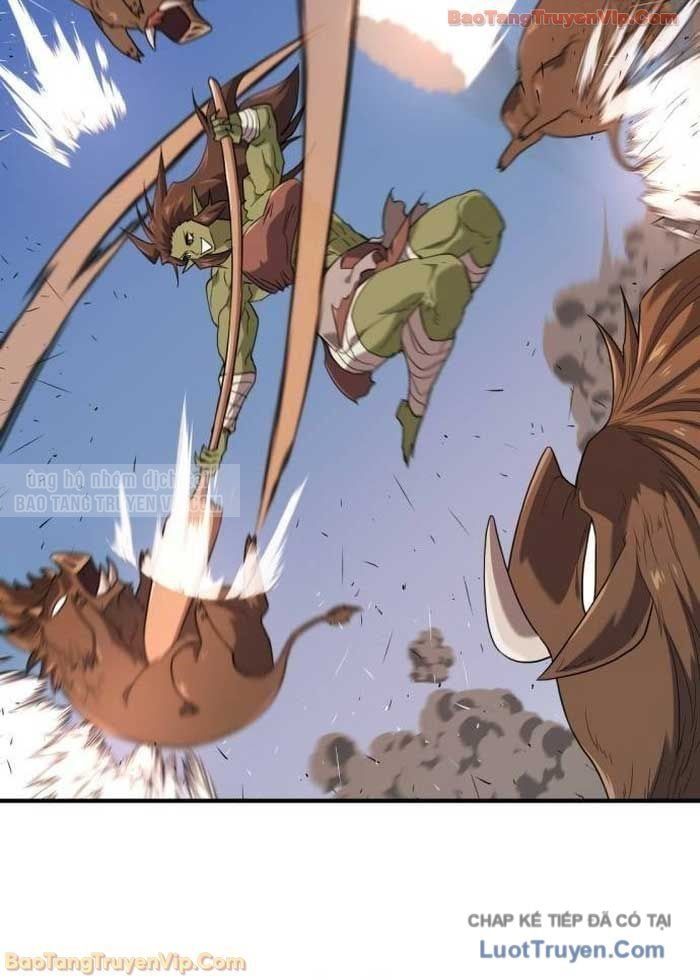 đọc truyện Kĩ Sư Bá Nhất Thế Giới Chương 217 ảnh 49 tại Thiên Thai Truyện