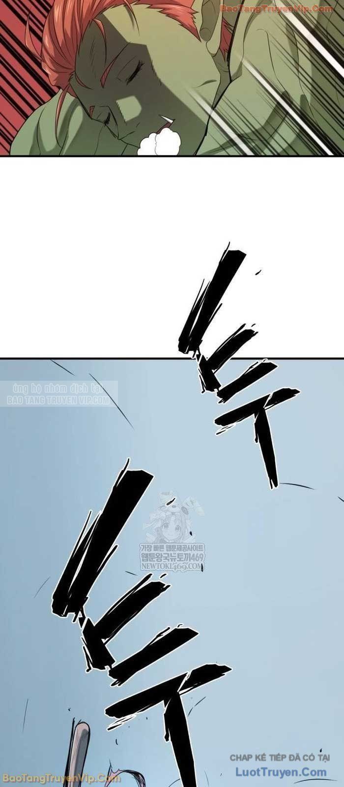 đọc truyện Kĩ Sư Bá Nhất Thế Giới Chương 217 ảnh 53 tại Thiên Thai Truyện