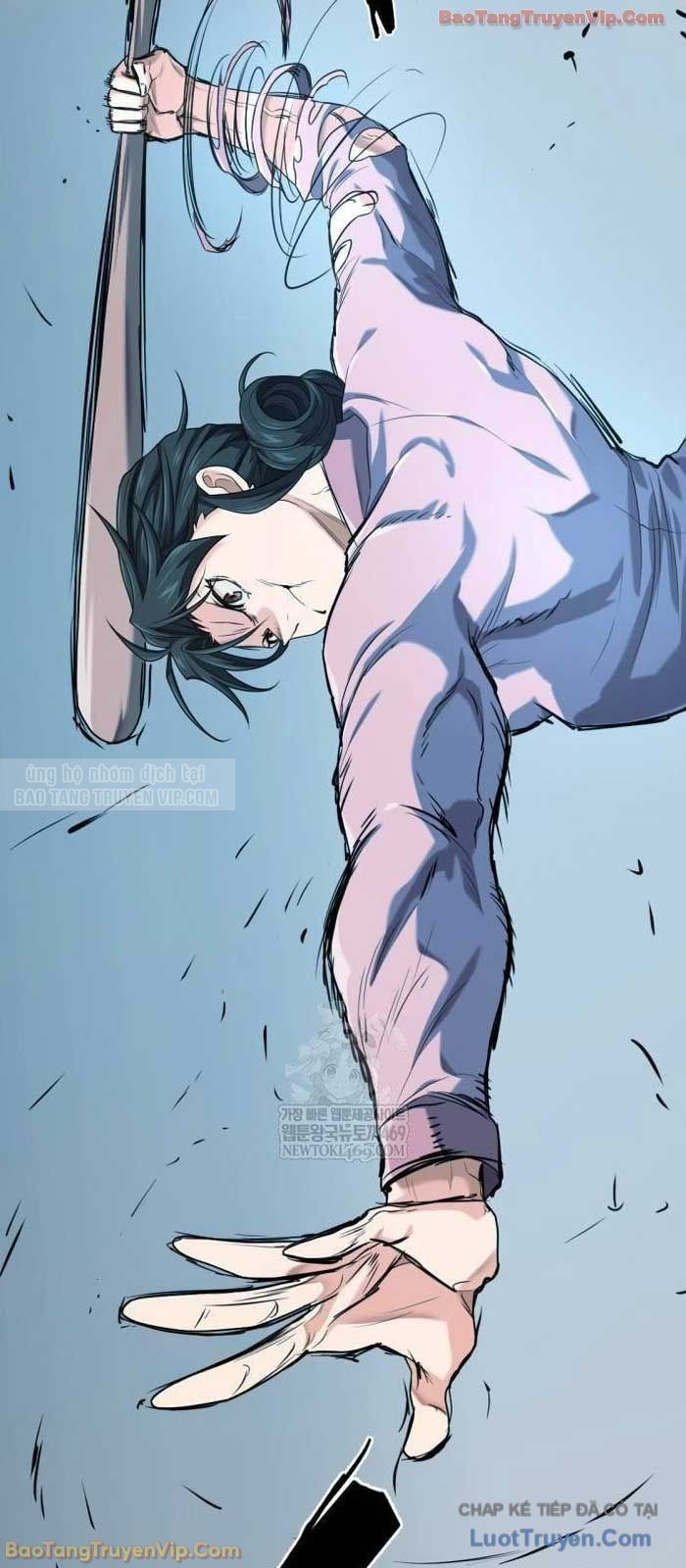 đọc truyện Kĩ Sư Bá Nhất Thế Giới Chương 217 ảnh 54 tại Thiên Thai Truyện