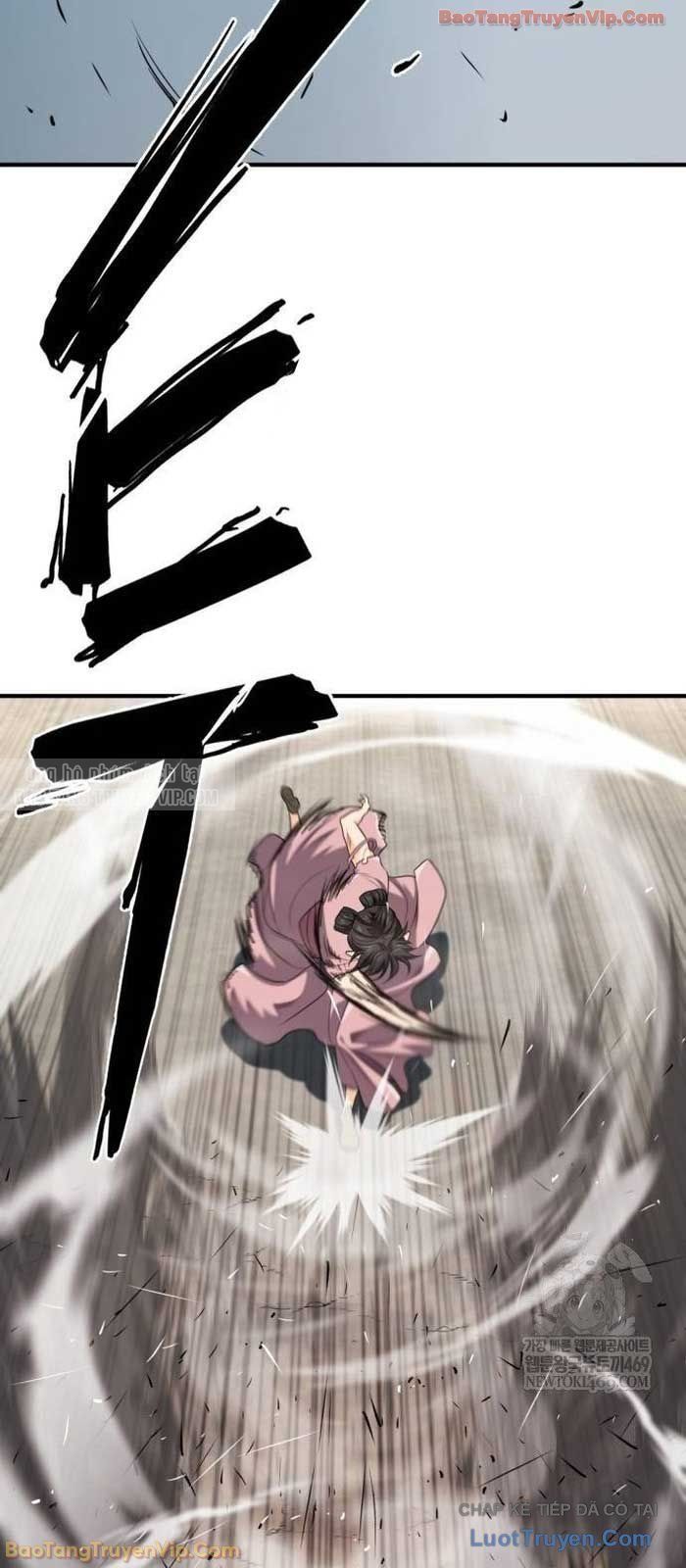 đọc truyện Kĩ Sư Bá Nhất Thế Giới Chương 217 ảnh 55 tại Thiên Thai Truyện