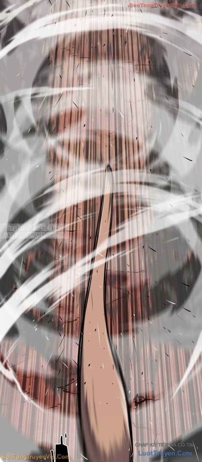 đọc truyện Kĩ Sư Bá Nhất Thế Giới Chương 217 ảnh 56 tại Thiên Thai Truyện