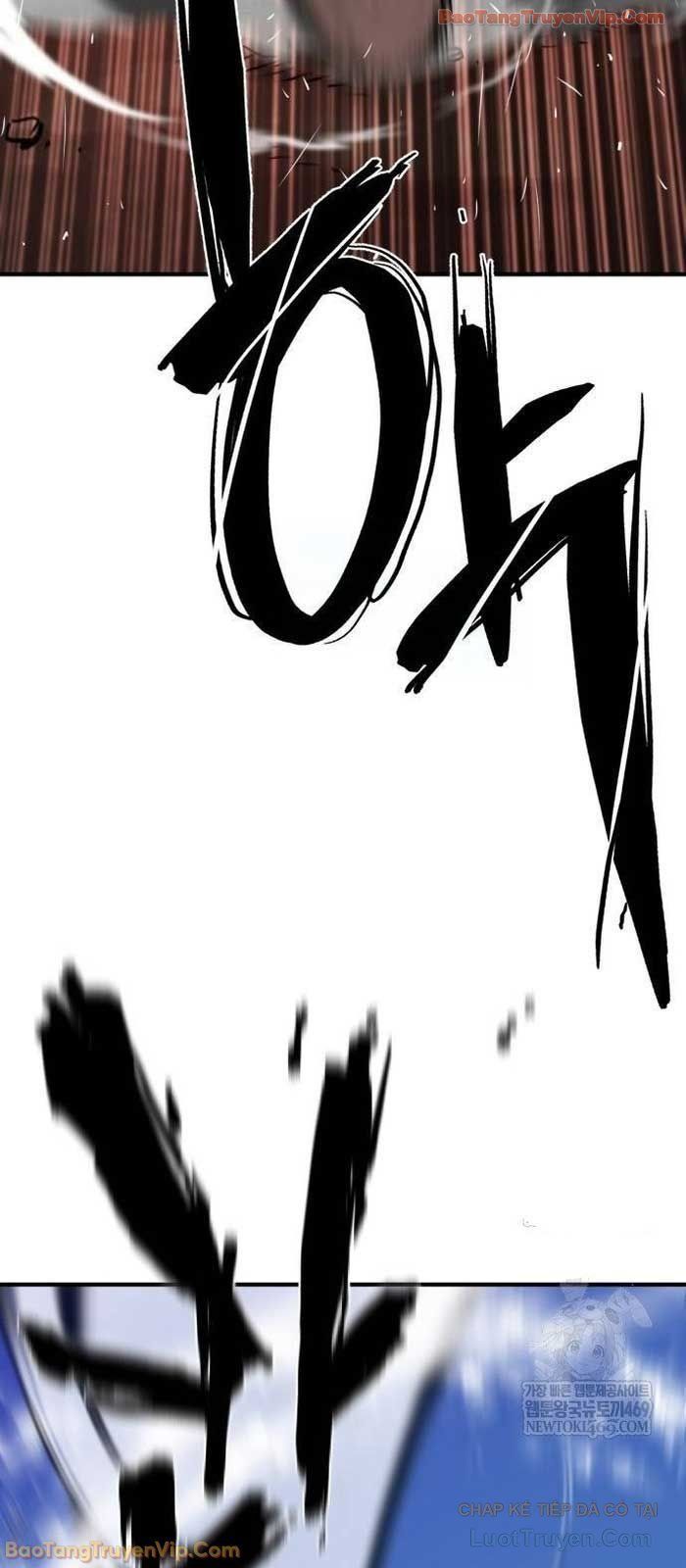 đọc truyện Kĩ Sư Bá Nhất Thế Giới Chương 217 ảnh 57 tại Thiên Thai Truyện