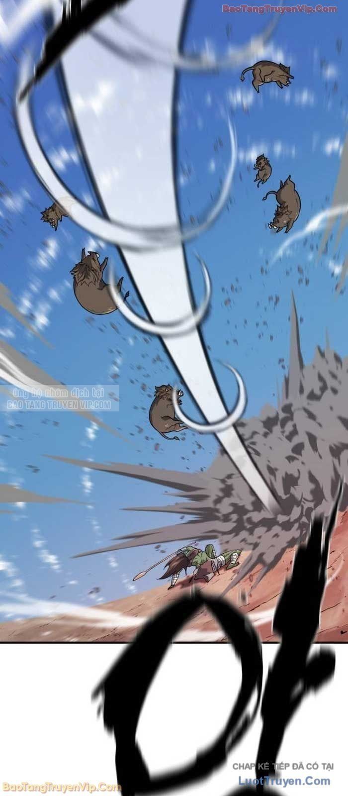 đọc truyện Kĩ Sư Bá Nhất Thế Giới Chương 217 ảnh 58 tại Thiên Thai Truyện