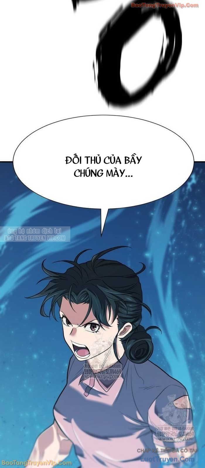 đọc truyện Kĩ Sư Bá Nhất Thế Giới Chương 217 ảnh 59 tại Thiên Thai Truyện