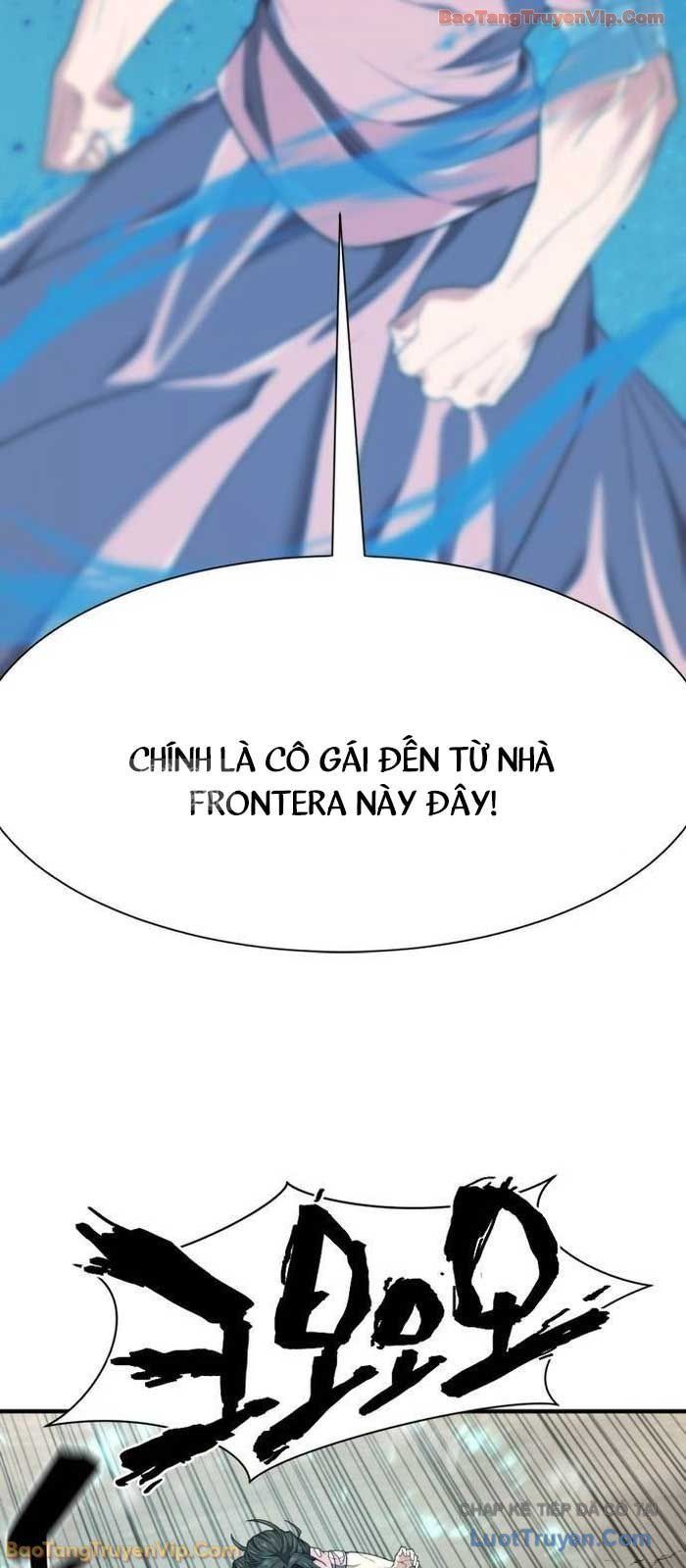 đọc truyện Kĩ Sư Bá Nhất Thế Giới Chương 217 ảnh 60 tại Thiên Thai Truyện