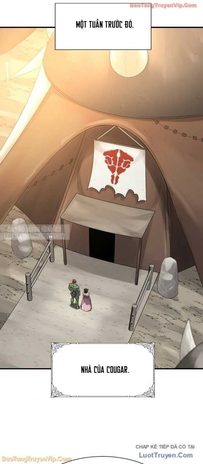 đọc truyện Kĩ Sư Bá Nhất Thế Giới Chương 217 ảnh 8 tại Thiên Thai Truyện