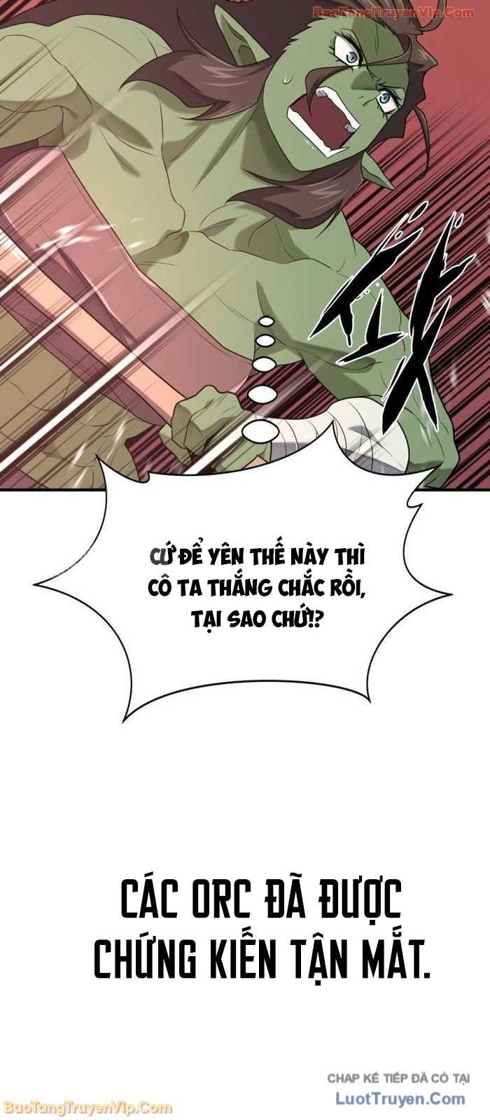 đọc truyện Kĩ Sư Bá Nhất Thế Giới Chương 217 ảnh 62 tại Thiên Thai Truyện