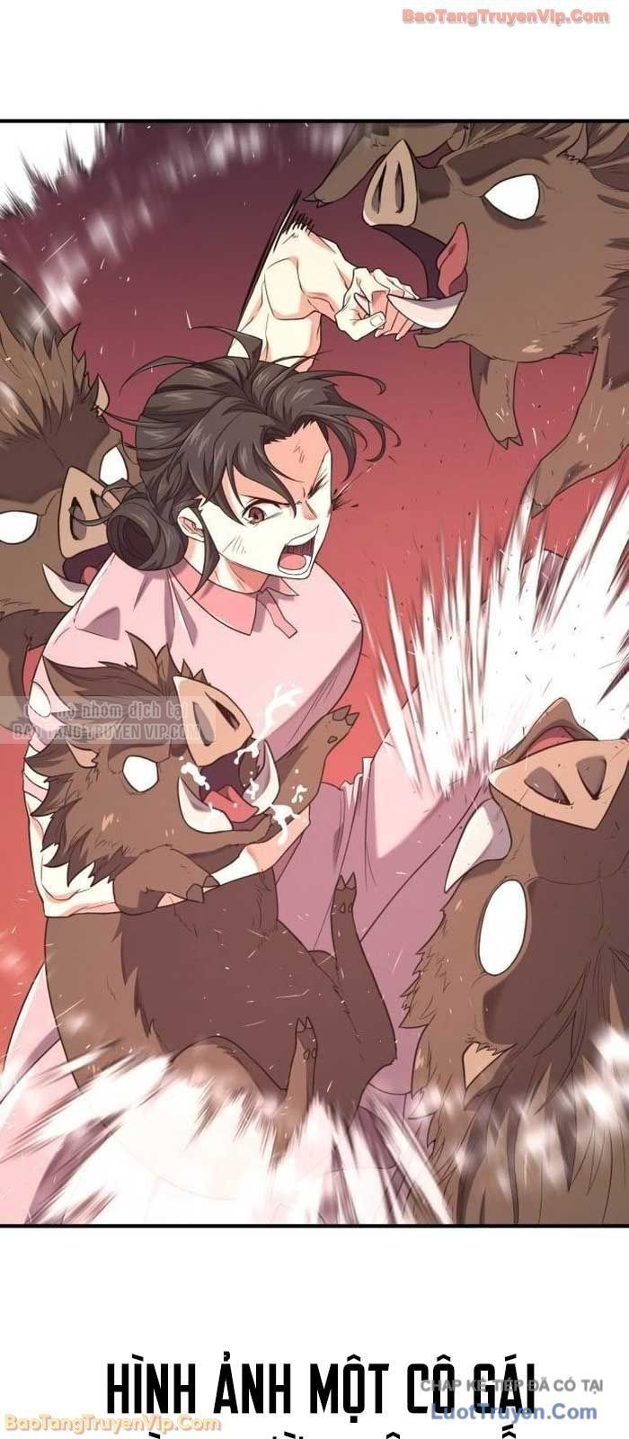 đọc truyện Kĩ Sư Bá Nhất Thế Giới Chương 217 ảnh 63 tại Thiên Thai Truyện