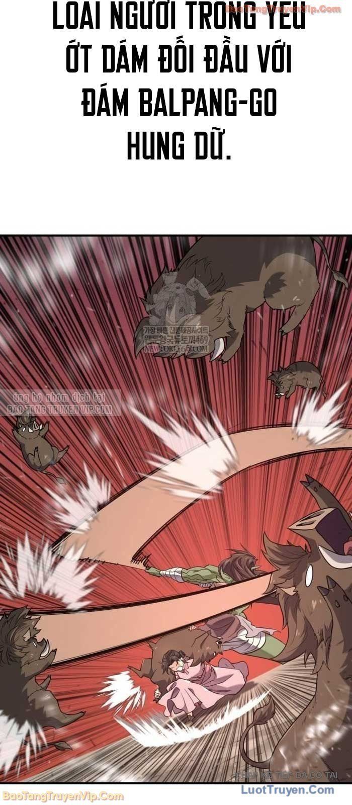 đọc truyện Kĩ Sư Bá Nhất Thế Giới Chương 217 ảnh 64 tại Thiên Thai Truyện