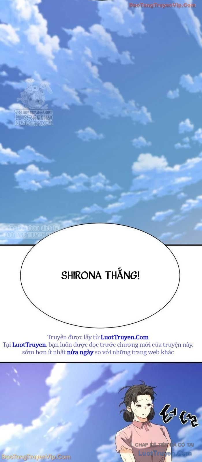 đọc truyện Kĩ Sư Bá Nhất Thế Giới Chương 217 ảnh 66 tại Thiên Thai Truyện