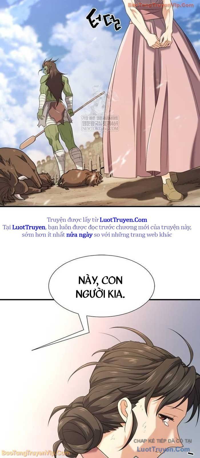 đọc truyện Kĩ Sư Bá Nhất Thế Giới Chương 217 ảnh 67 tại Thiên Thai Truyện