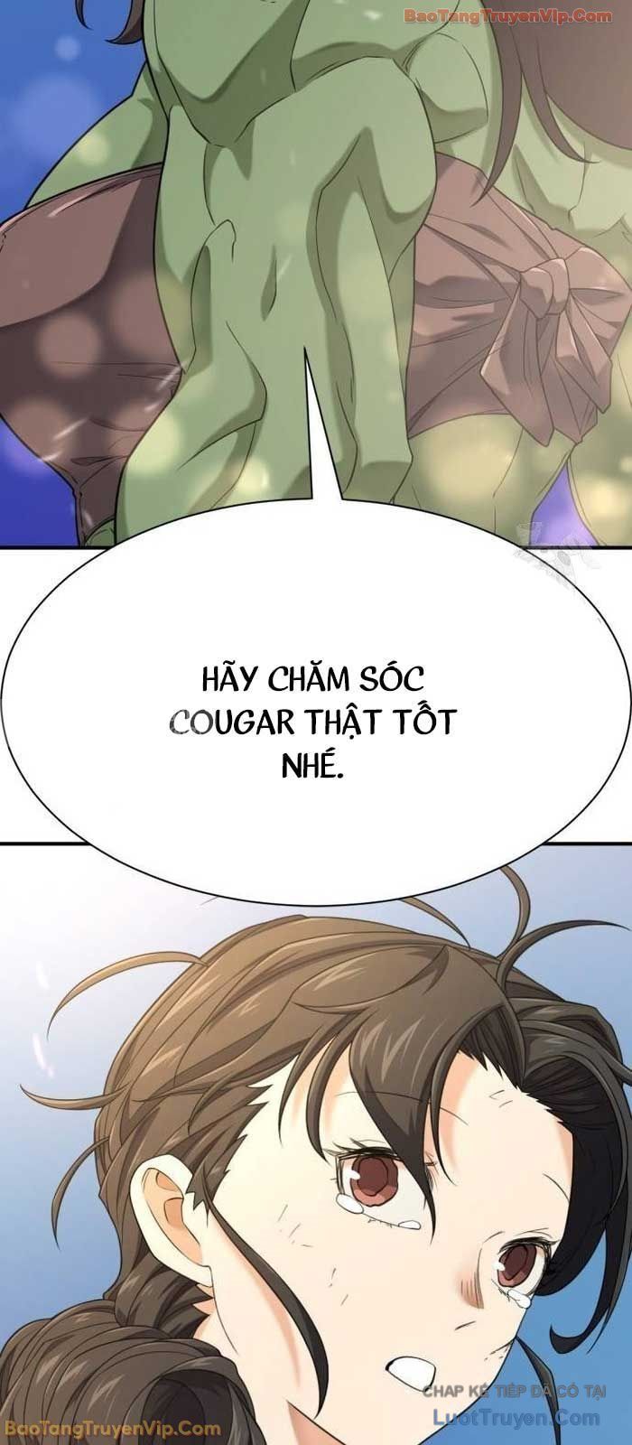 đọc truyện Kĩ Sư Bá Nhất Thế Giới Chương 217 ảnh 70 tại Thiên Thai Truyện