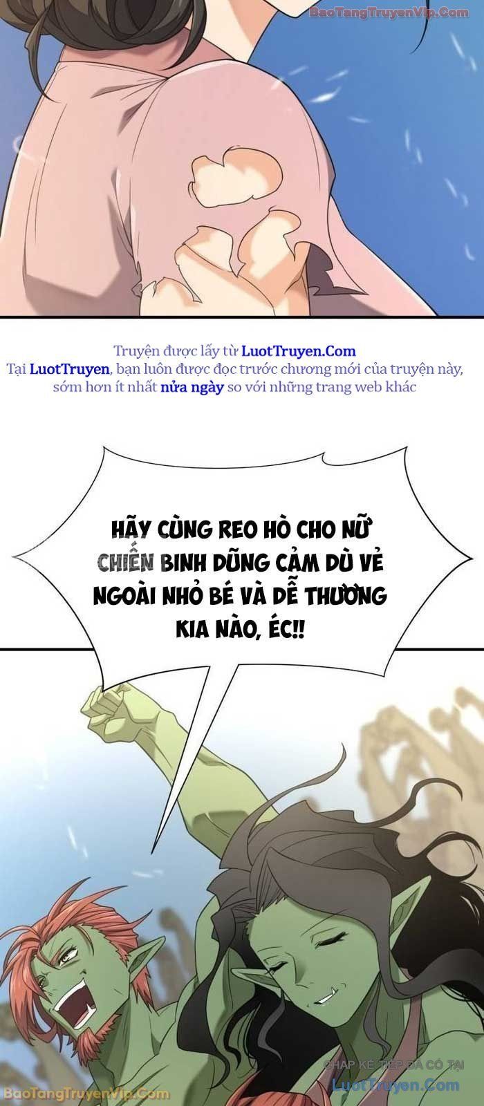 đọc truyện Kĩ Sư Bá Nhất Thế Giới Chương 217 ảnh 71 tại Thiên Thai Truyện