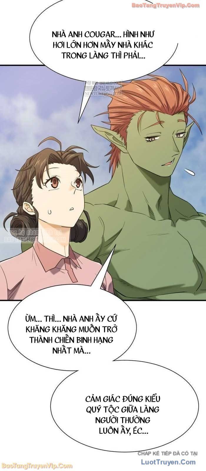 đọc truyện Kĩ Sư Bá Nhất Thế Giới Chương 217 ảnh 9 tại Thiên Thai Truyện