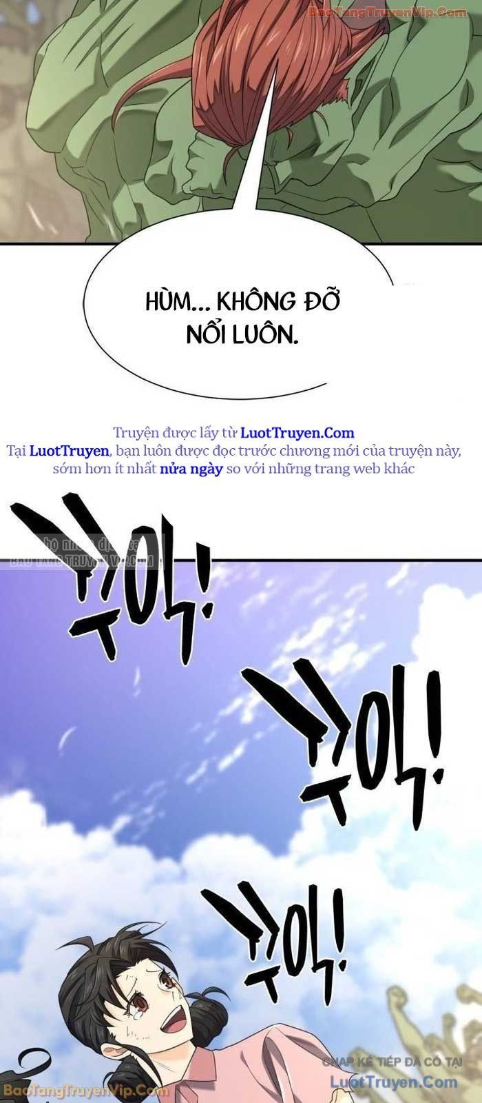 đọc truyện Kĩ Sư Bá Nhất Thế Giới Chương 217 ảnh 72 tại Thiên Thai Truyện