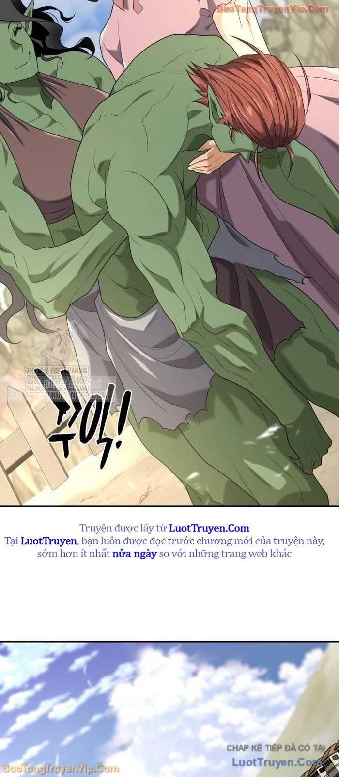 đọc truyện Kĩ Sư Bá Nhất Thế Giới Chương 217 ảnh 73 tại Thiên Thai Truyện