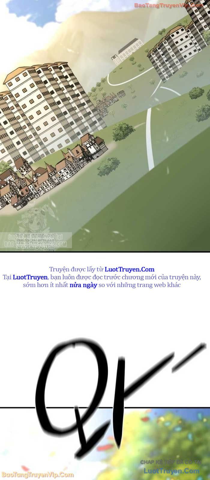 đọc truyện Kĩ Sư Bá Nhất Thế Giới Chương 217 ảnh 74 tại Thiên Thai Truyện