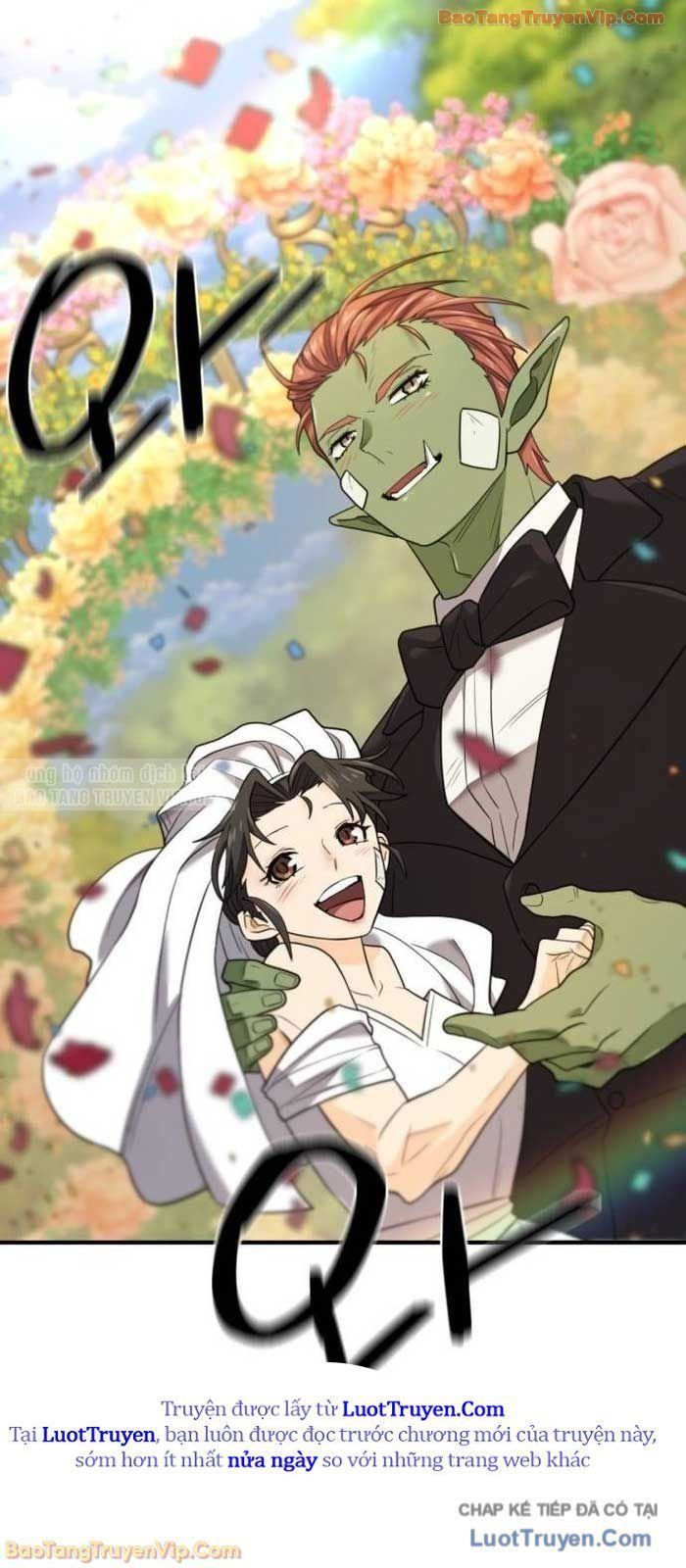 đọc truyện Kĩ Sư Bá Nhất Thế Giới Chương 217 ảnh 75 tại Thiên Thai Truyện