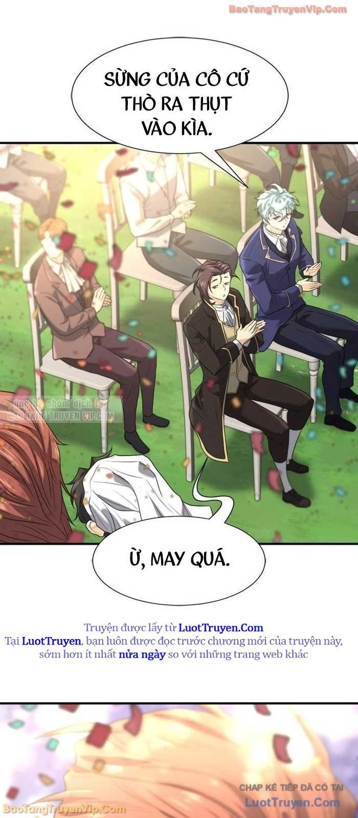 đọc truyện Kĩ Sư Bá Nhất Thế Giới Chương 217 ảnh 76 tại Thiên Thai Truyện