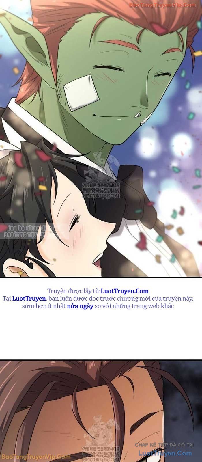 đọc truyện Kĩ Sư Bá Nhất Thế Giới Chương 217 ảnh 77 tại Thiên Thai Truyện