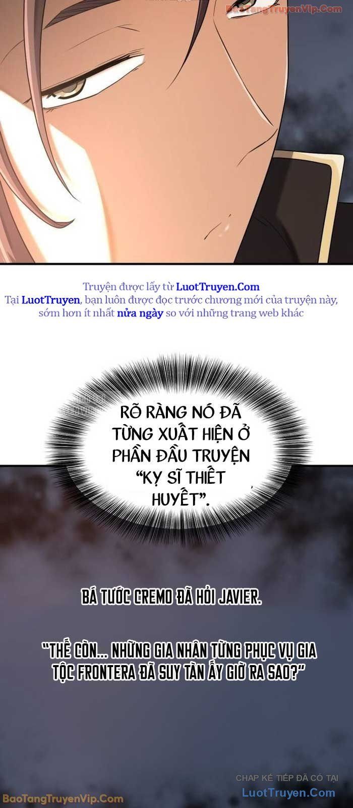 đọc truyện Kĩ Sư Bá Nhất Thế Giới Chương 217 ảnh 78 tại Thiên Thai Truyện