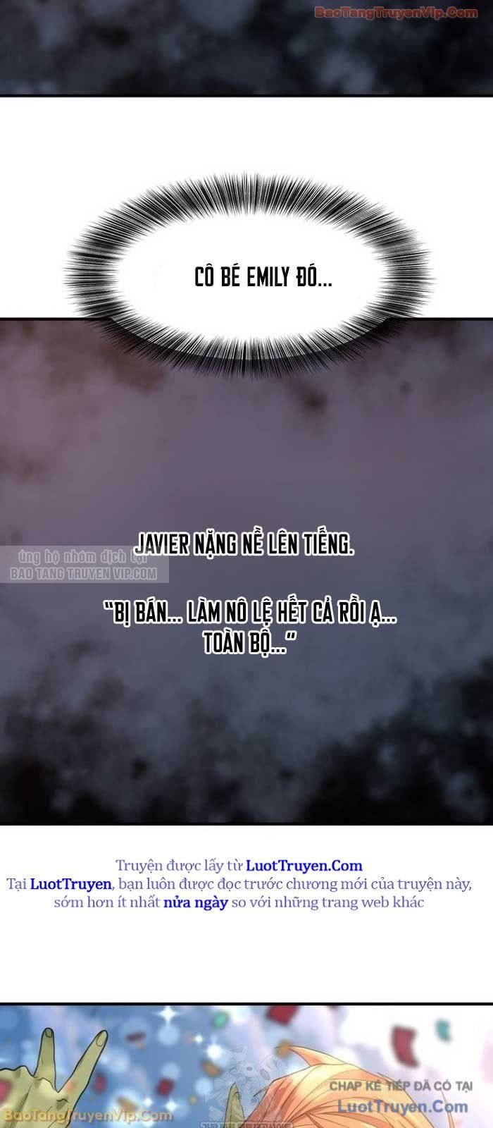 đọc truyện Kĩ Sư Bá Nhất Thế Giới Chương 217 ảnh 79 tại Thiên Thai Truyện