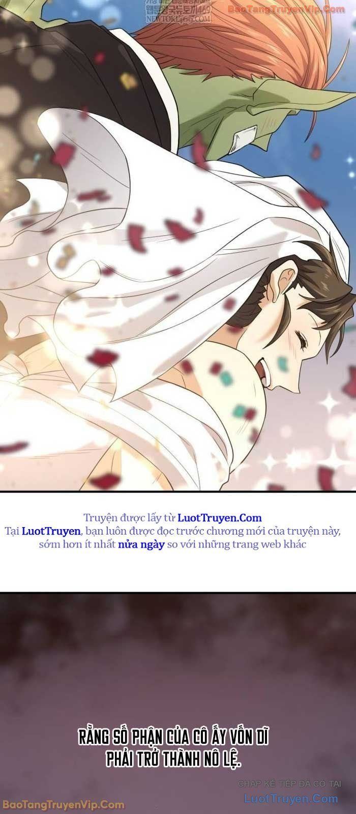 đọc truyện Kĩ Sư Bá Nhất Thế Giới Chương 217 ảnh 80 tại Thiên Thai Truyện