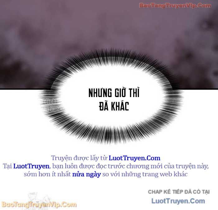 đọc truyện Kĩ Sư Bá Nhất Thế Giới Chương 217 ảnh 81 tại Thiên Thai Truyện