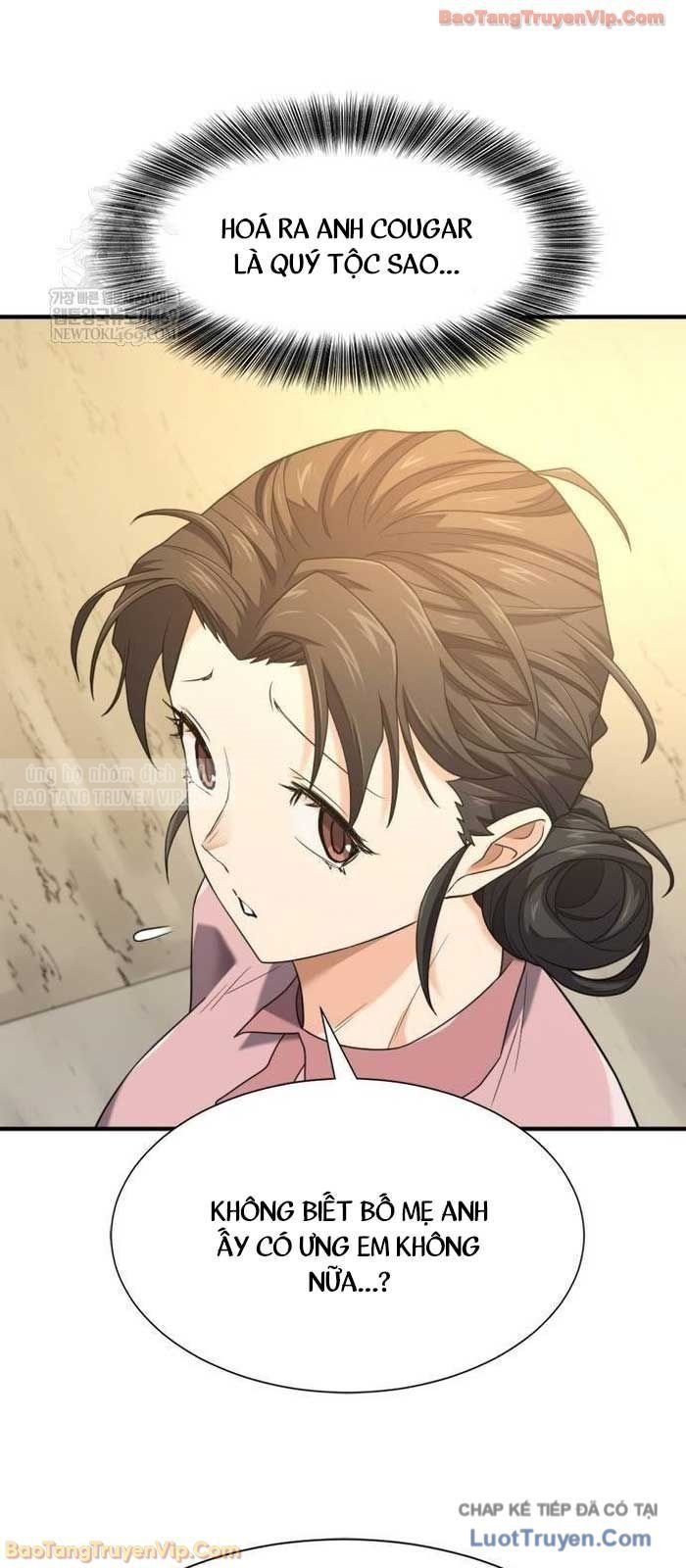 đọc truyện Kĩ Sư Bá Nhất Thế Giới Chương 217 ảnh 10 tại Thiên Thai Truyện