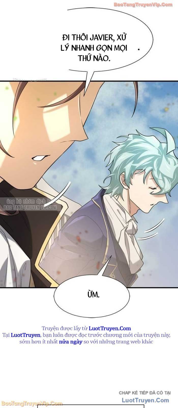 đọc truyện Kĩ Sư Bá Nhất Thế Giới Chương 217 ảnh 82 tại Thiên Thai Truyện