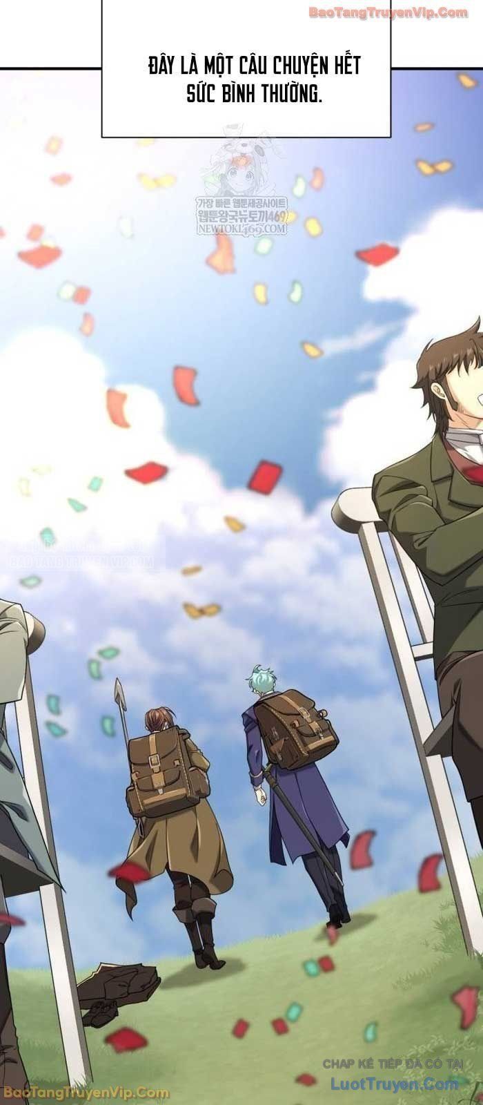 đọc truyện Kĩ Sư Bá Nhất Thế Giới Chương 217 ảnh 83 tại Thiên Thai Truyện