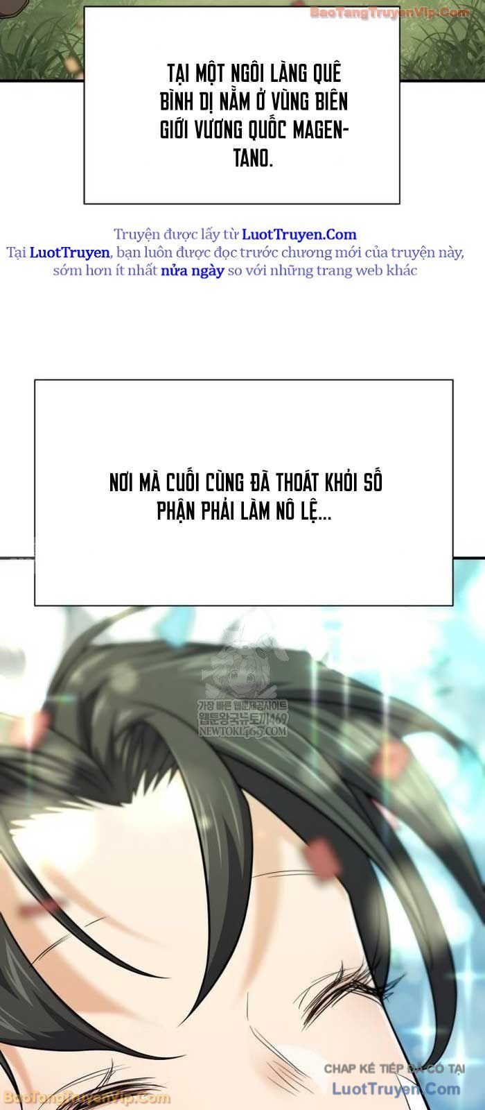 đọc truyện Kĩ Sư Bá Nhất Thế Giới Chương 217 ảnh 84 tại Thiên Thai Truyện