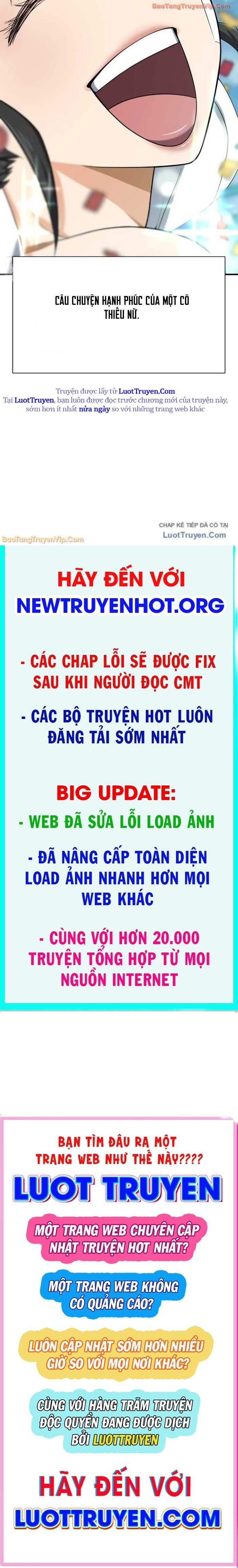 đọc truyện Kĩ Sư Bá Nhất Thế Giới Chương 217 ảnh 85 tại Thiên Thai Truyện