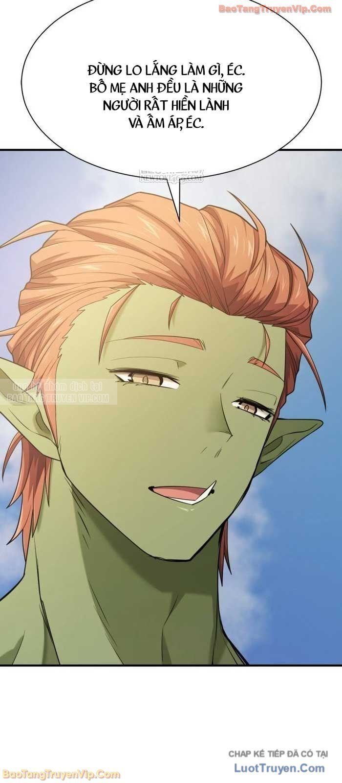 đọc truyện Kĩ Sư Bá Nhất Thế Giới Chương 217 ảnh 11 tại Thiên Thai Truyện