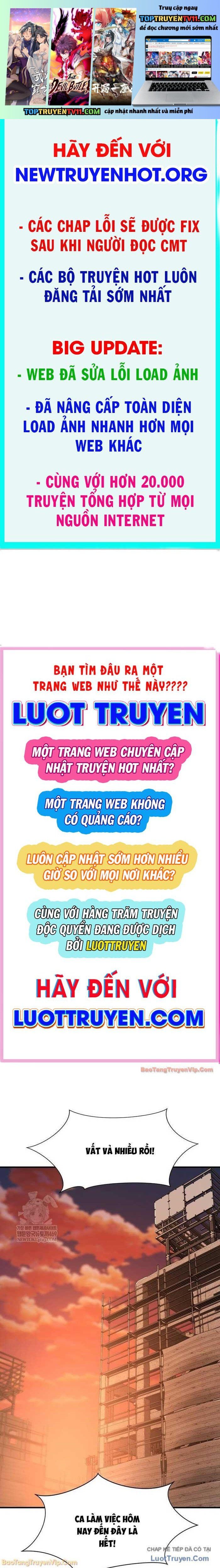 đọc truyện Kĩ Sư Bá Nhất Thế Giới Chương 218 ảnh 3 tại Thiên Thai Truyện